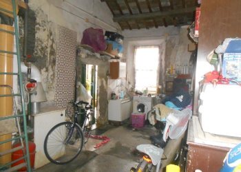 Appartamento Piazza XX Settembre, Comacchio - foto 41