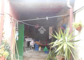 Appartamento Piazza XX Settembre, Comacchio - foto 42