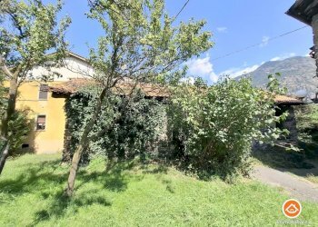 Rustic Frazione Le Clapeyas, Issogne - photo 2