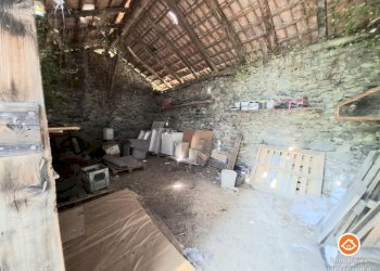 Rustic Frazione Le Clapeyas, Issogne - photo 5