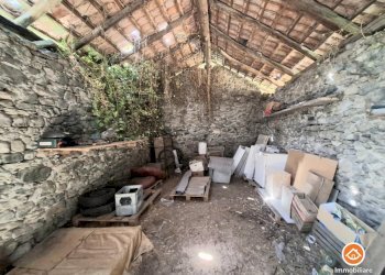 Rustic Frazione Le Clapeyas, Issogne - photo 6