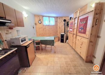 Apartment Avenue Abbe Joseph M Treves 109, Emarèse - photo 6
