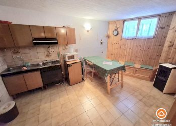 Apartment Avenue Abbe Joseph M Treves 109, Emarèse - photo 7