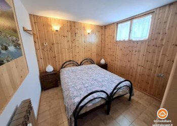 Apartment Avenue Abbe Joseph M Treves 109, Emarèse - photo 9