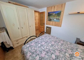 Apartment Avenue Abbe Joseph M Treves 109, Emarèse - photo 11