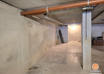 Apartment Avenue Abbe Joseph M Treves 109, Emarèse - photo 13