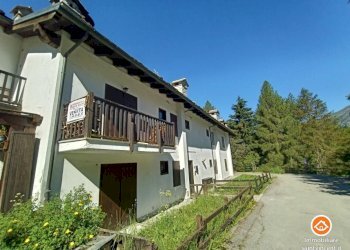 Apartment Saint-Vincent - photo 1