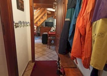 Apartment Saint-Vincent - photo 3