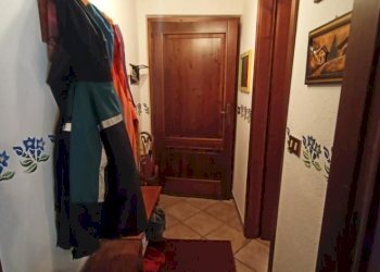 Apartment Saint-Vincent - photo 4