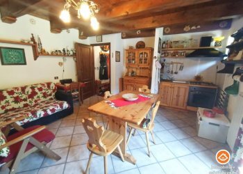 Apartment Saint-Vincent - photo 5