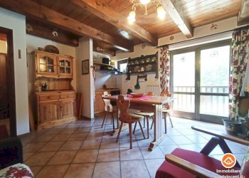 Apartment Saint-Vincent - photo 6