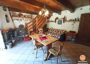 Apartment Saint-Vincent - photo 7