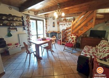 Apartment Saint-Vincent - photo 8