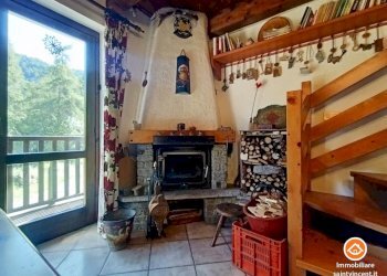 Apartment Saint-Vincent - photo 9