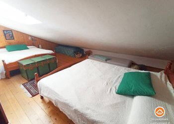 Apartment Saint-Vincent - photo 10
