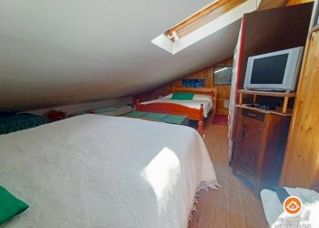 Apartment Saint-Vincent - photo 11