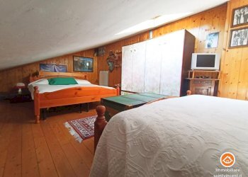 Apartment Saint-Vincent - photo 12