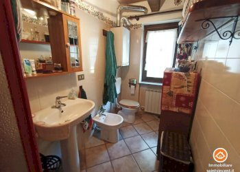 Apartment Saint-Vincent - photo 13