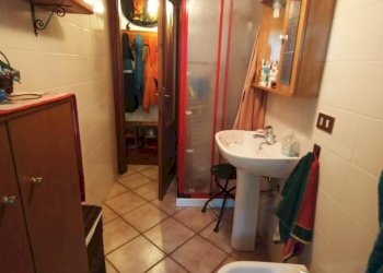 Apartment Saint-Vincent - photo 14