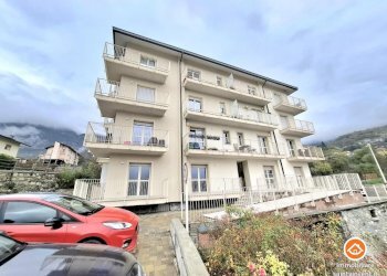 Apartment Via Stazione 41, Saint-Vincent - photo 1