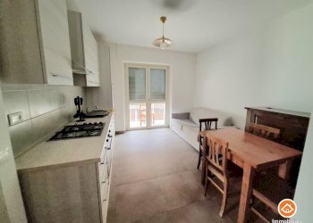Apartment Via Stazione 41, Saint-Vincent - photo 4