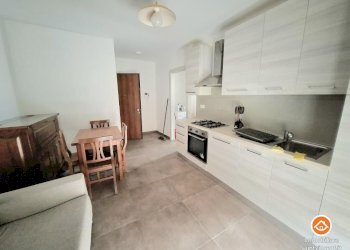 Apartment Via Stazione 41, Saint-Vincent - photo 5