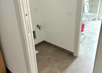 Apartment Via Stazione 41, Saint-Vincent - photo 6