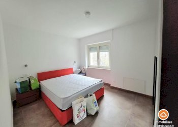 Apartment Via Stazione 41, Saint-Vincent - photo 7