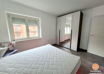 Apartment Via Stazione 41, Saint-Vincent - photo 8