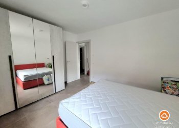 Apartment Via Stazione 41, Saint-Vincent - photo 9