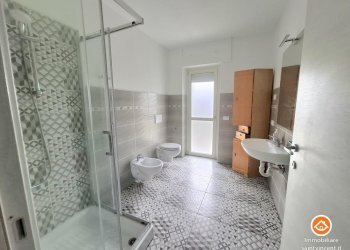 Apartment Via Stazione 41, Saint-Vincent - photo 10