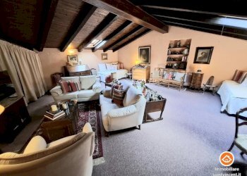 Apartment Via Mons Alliod, Saint-Vincent - photo 6