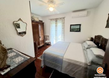 Apartment Via Mons Alliod, Saint-Vincent - photo 11