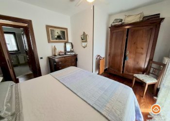 Apartment Via Mons Alliod, Saint-Vincent - photo 12