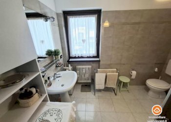 Apartment Via Mons Alliod, Saint-Vincent - photo 13