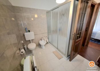 Apartment Via Mons Alliod, Saint-Vincent - photo 14