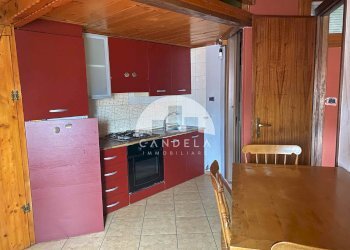 Appartamento Mondovì - foto 1