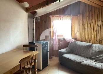 Appartamento Mondovì - foto 2