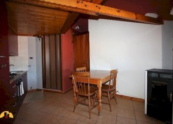 Appartamento Mondovì - foto 3