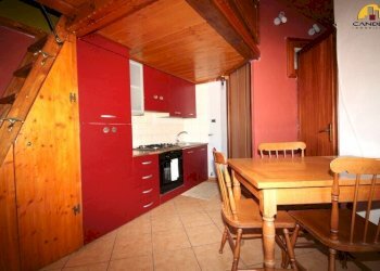 Appartamento Mondovì - foto 4