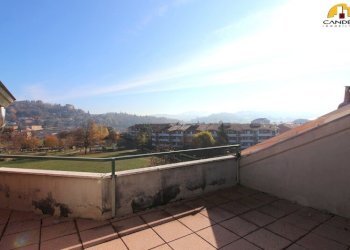 Appartamento Mondovì - foto 5