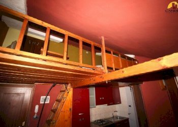 Appartamento Mondovì - foto 6