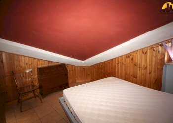 Appartamento Mondovì - foto 7