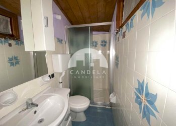 Appartamento Mondovì - foto 8