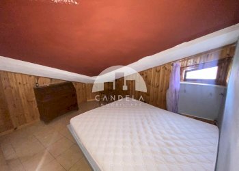 Appartamento Mondovì - foto 9