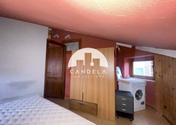 Appartamento Mondovì - foto 10