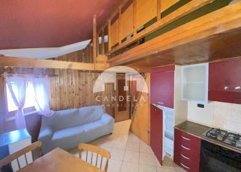 Appartamento Mondovì - foto 11