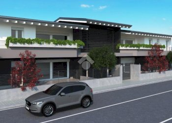 Villa a Schiera Via Adige, Cesate - foto 10