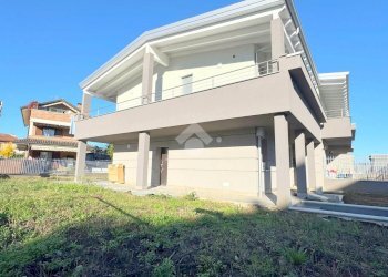 Villa a Schiera Via Adige, Cesate - foto 3