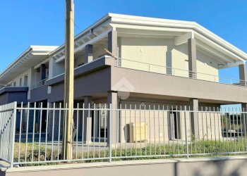 Villa a Schiera Via Adige, Cesate - foto 4